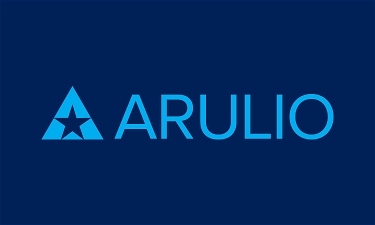 Arulio.com